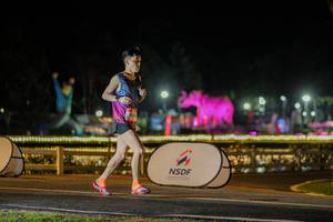 BIB: 
                            <button type="button" onclick="openModal(26548395)" class="btn btn-primary btn-sm float-right btn-popup" data-toggle="modal" data-target=".modal-high-quality">
                        <i class="fas fa-shopping-cart"></i> Add to Cart
                    </button>
                                            <button type="button" onclick="isThisMe(26548395, true)" class="btn btn-success btn-sm float-right btn-popup btn-isme hidden" data-toggle="tooltip" data-placement="bottom" title="นี่คือรูปของคุณใช่ไหม คลิกที่นี่เพื่อเอาเข้าอัลบั้ม">
                        <i class="fas fa-plus"></i> Add to album
                    </button>
                    <button type="button" onclick="isThisMe(26548395, false)" class="btn btn-warning btn-sm float-right btn-popup btn-isnotme hidden">
                        <i class="fas fa-ban"></i> Remove from album
                    </button>